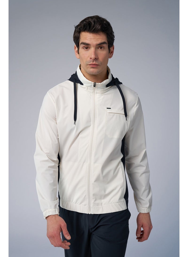 Bilcee Men TRACKSUIT - Image 3